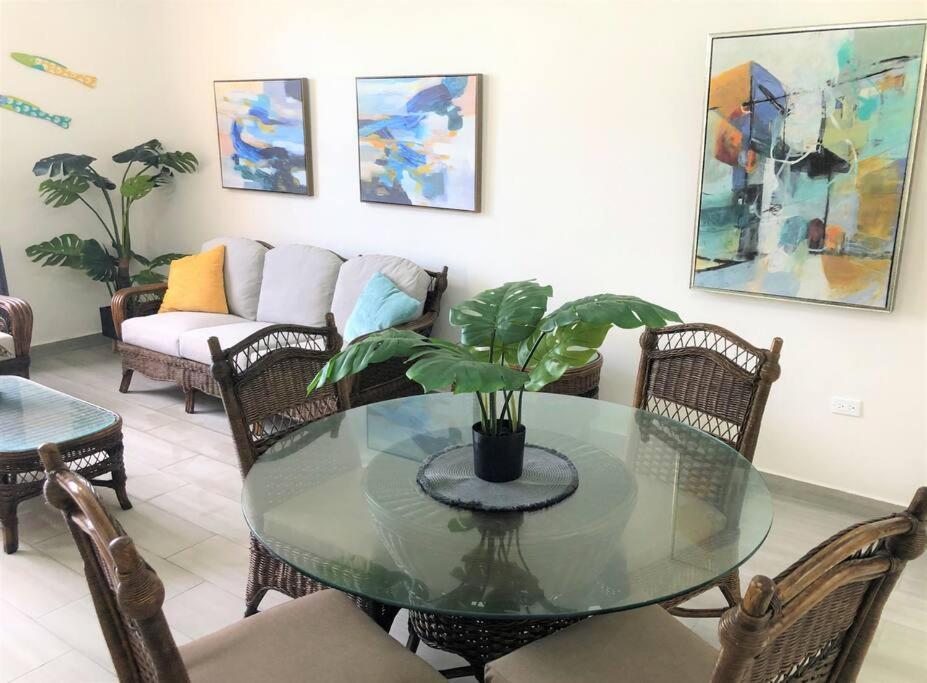 Beachfront Getaway For Two! Humacao Exterior photo