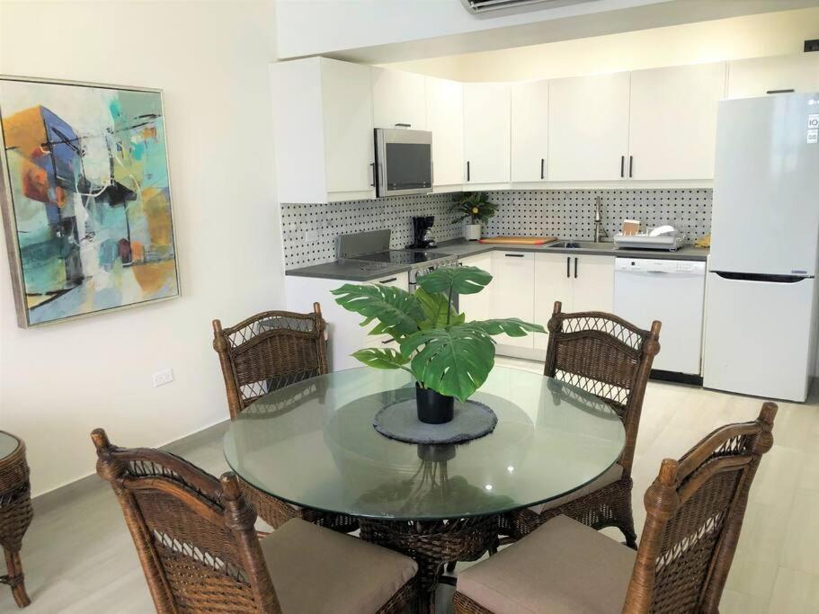 Beachfront Getaway For Two! Humacao Exterior photo